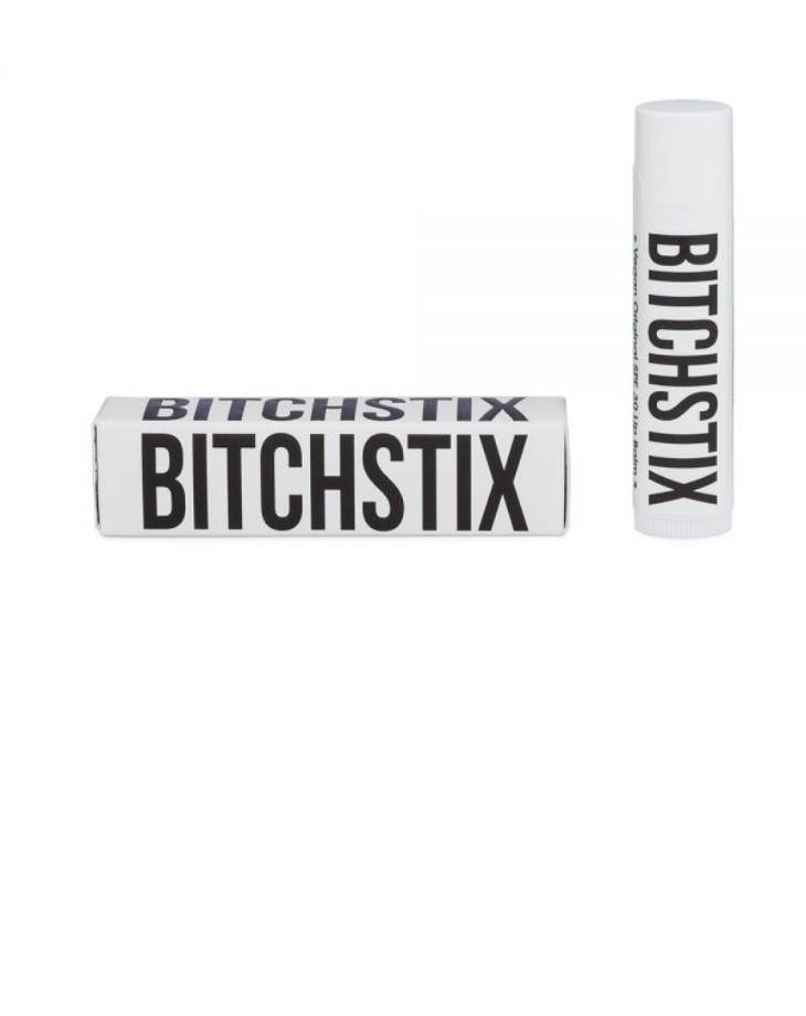 SPF 30 Lip Balm - Original