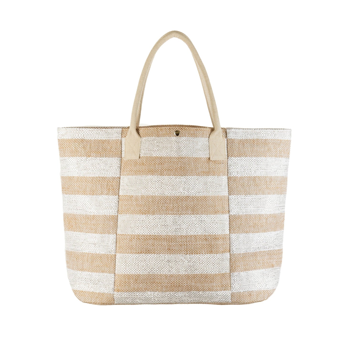 Lily Beach Tote