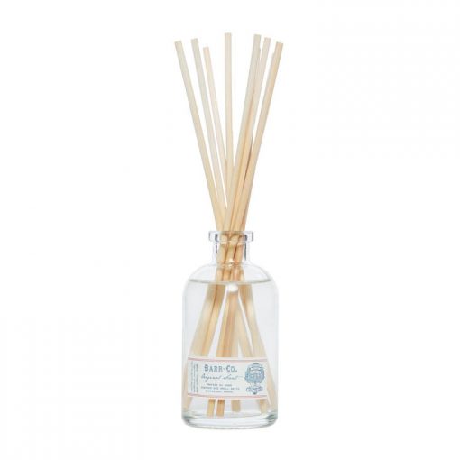 Barr Co Diffuser Kit - Original