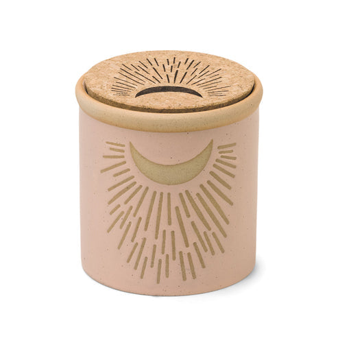 Dune Candle - Wildflowers & Birch