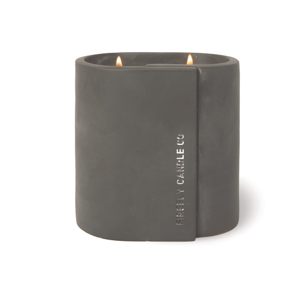Cirque 12 oz Candle - Tobacco Oud