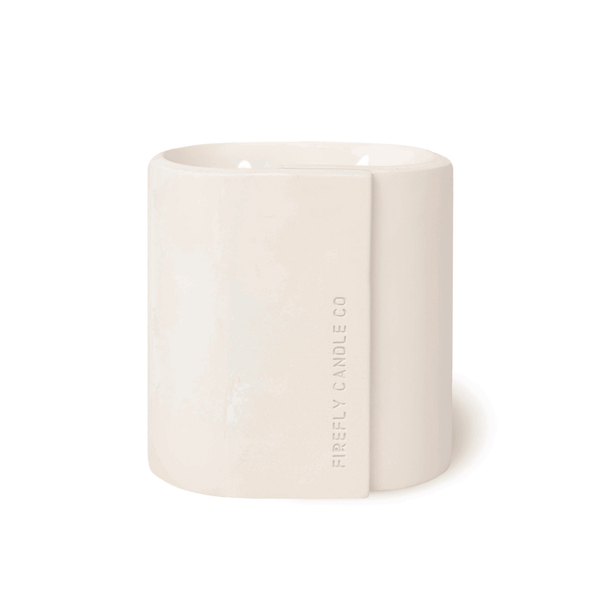 Cirque 12 oz Candle - Yuzu Woods