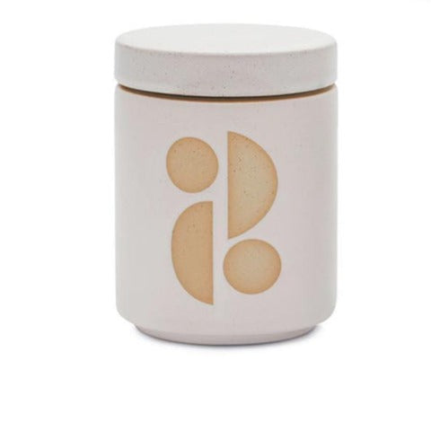 Form Candle - Tobacco Flower