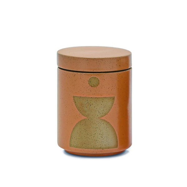 Form Candle - Wild Fig & Vetiver