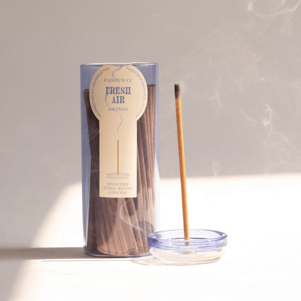 Haze Incense - Fresh Air