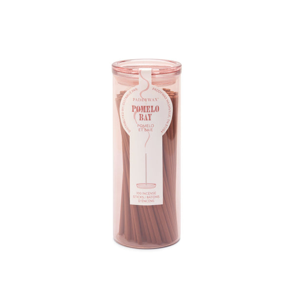 Haze Incense - Pomelo Bay