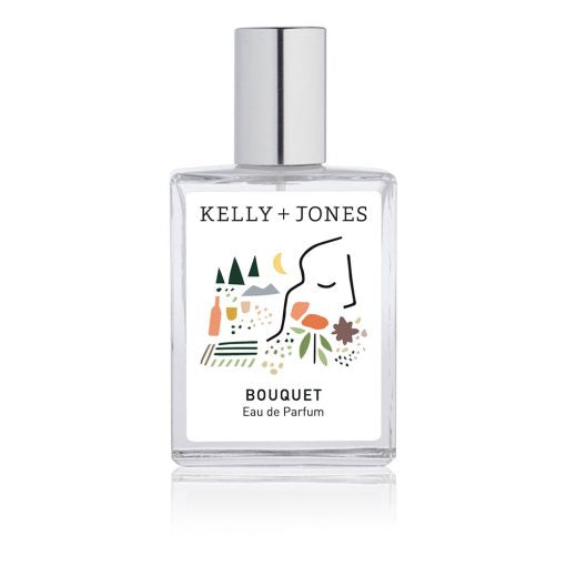 Bouquet Eau de Parfum
