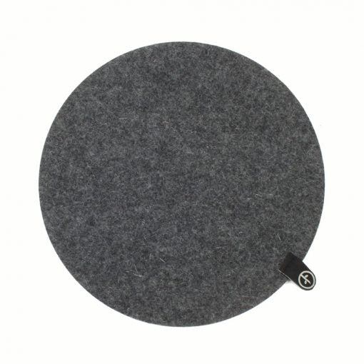 Plant Trivet Set