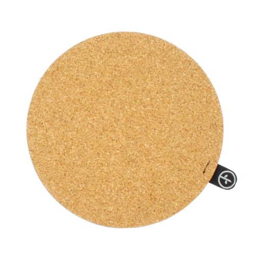 Plant Trivet Set