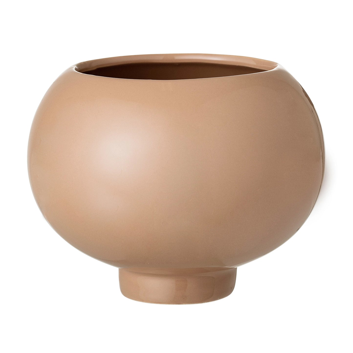 Nude Flowerpot