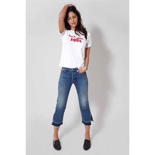Jane B Jeans - Final Sale