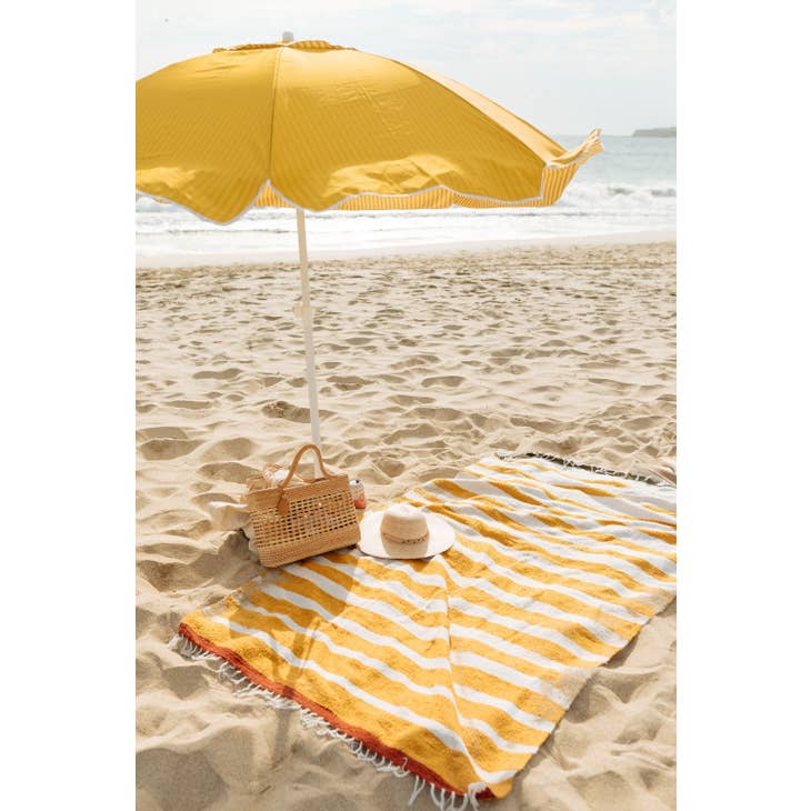 Marea Sol Blanket Roll