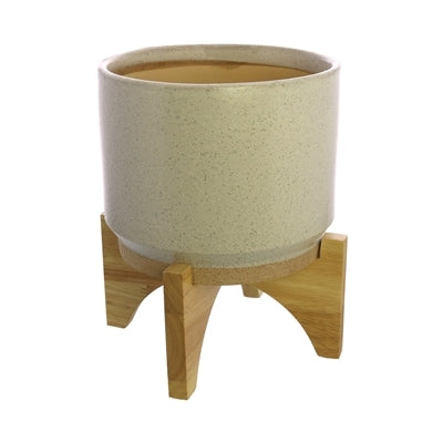 Ames Pot- Large