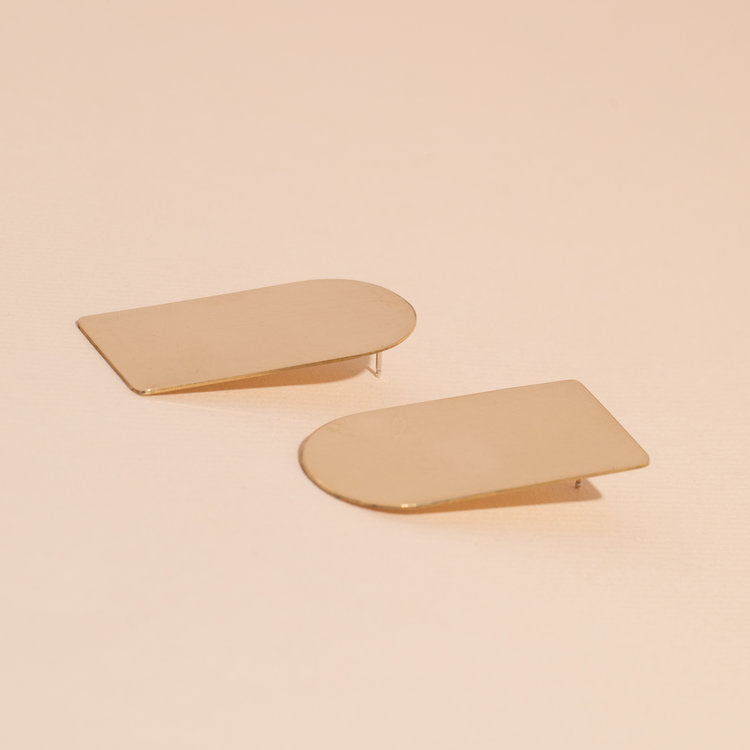 Arch Studs