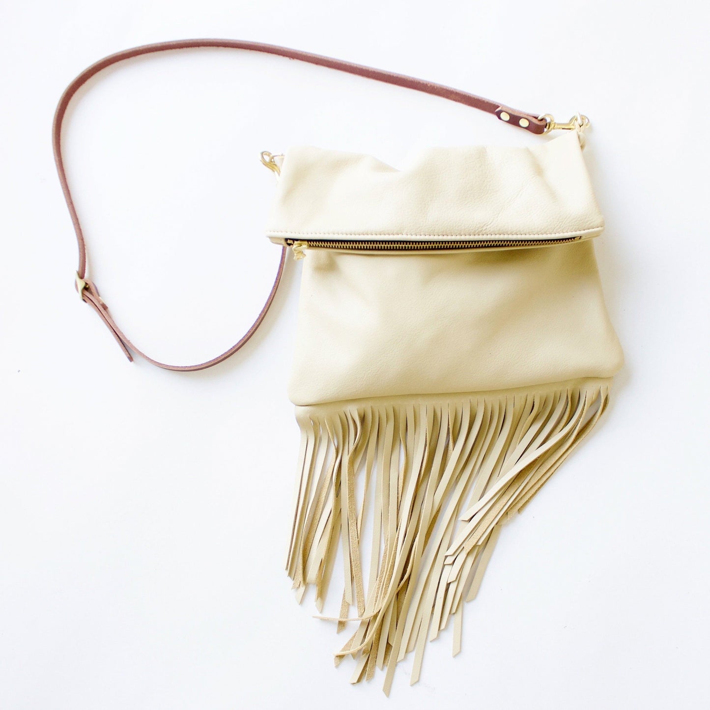 Artemisia Bag