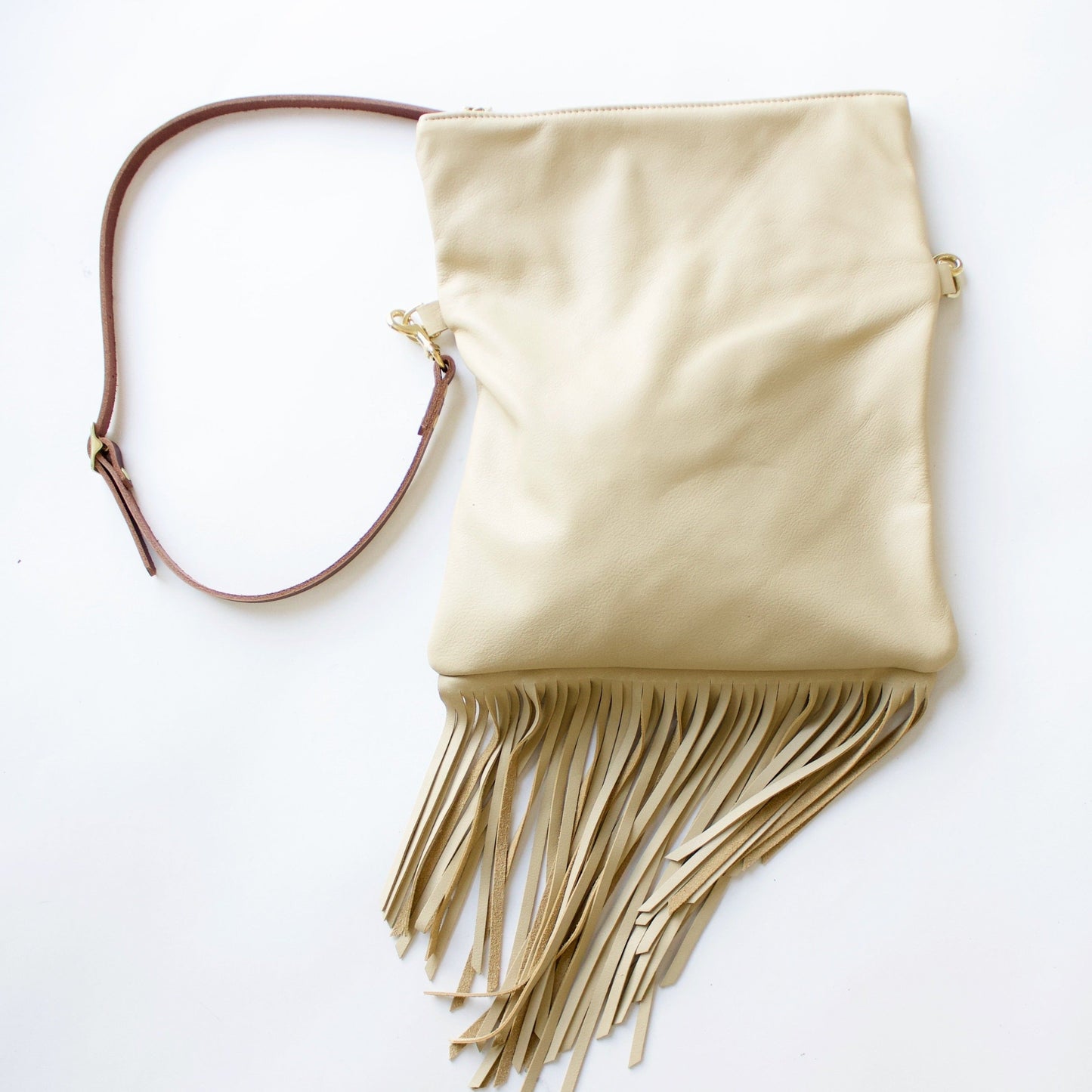 Artemisia Bag