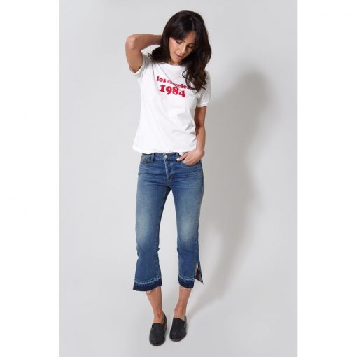 Jane B Jeans - Final Sale