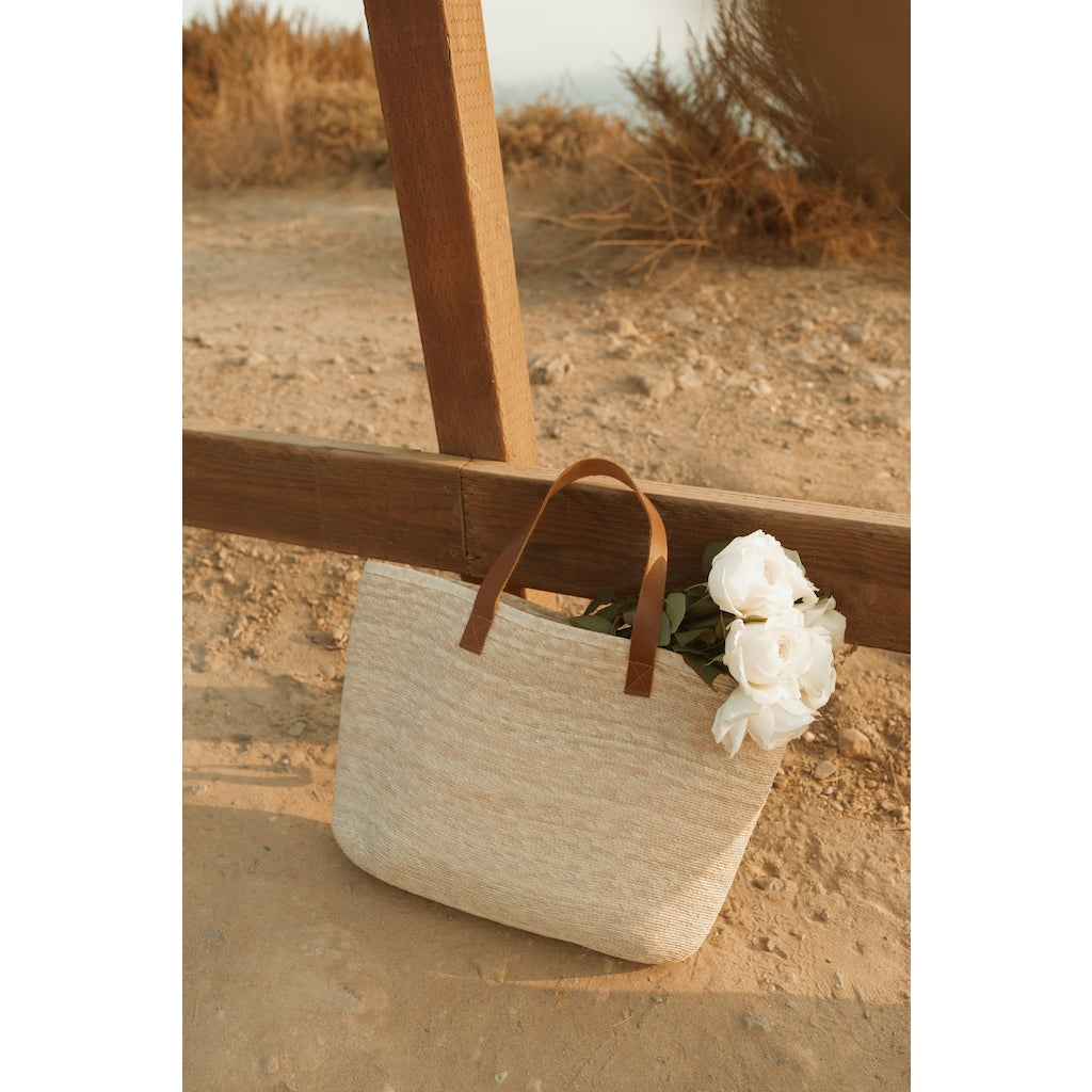 Harlow Tote