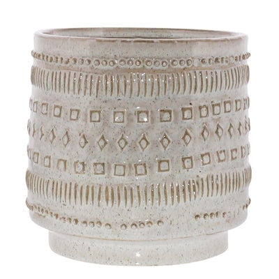 Peru Pot - Large