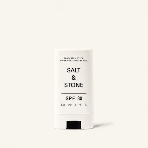 Sunscreen Stick - SPF 30