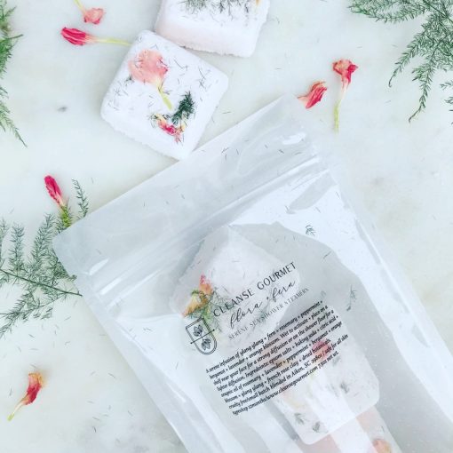 Shower Steamer - Serene