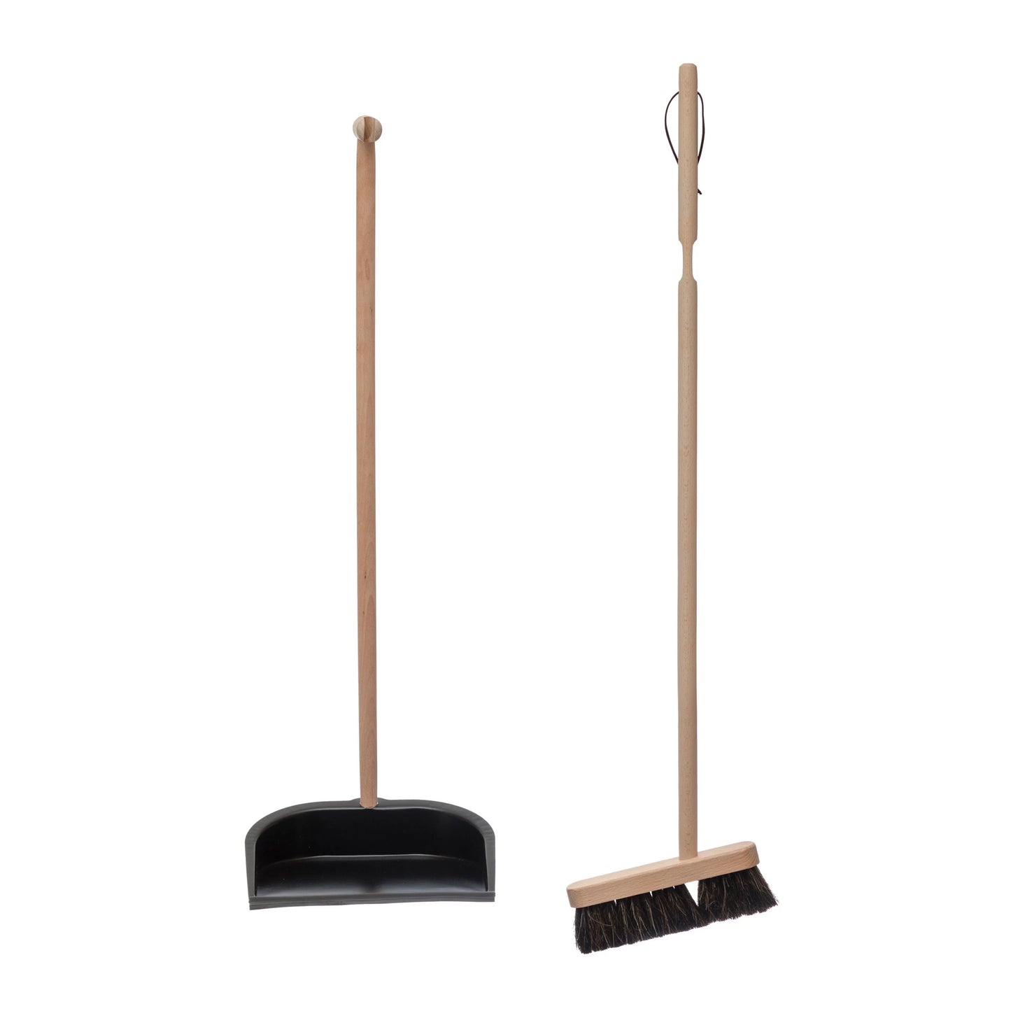 Metal Dustpan
