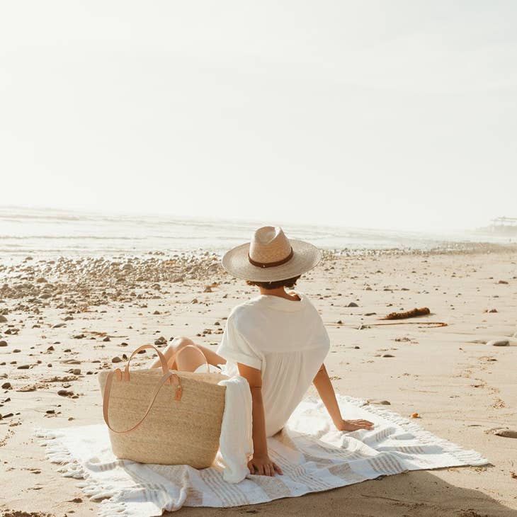 Cove Fedora