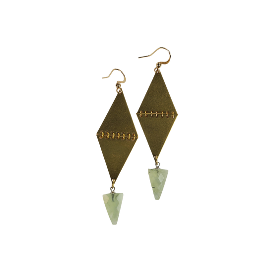 Miranda Earrings