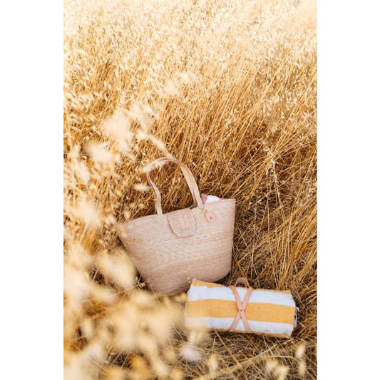 Mercado Basket Canasta