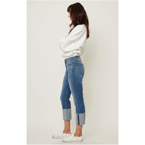 Tiffany Jeans - Final Sale