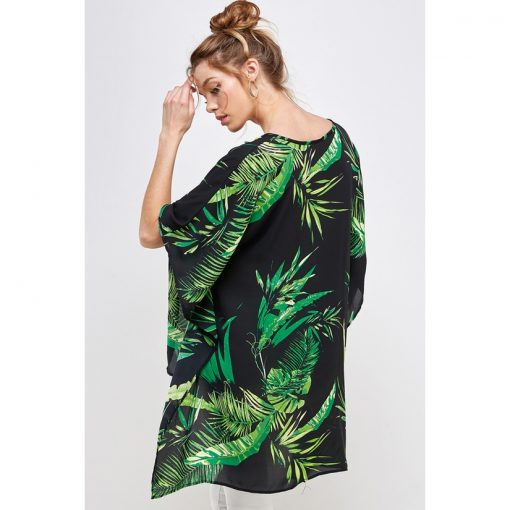 Vivien Top