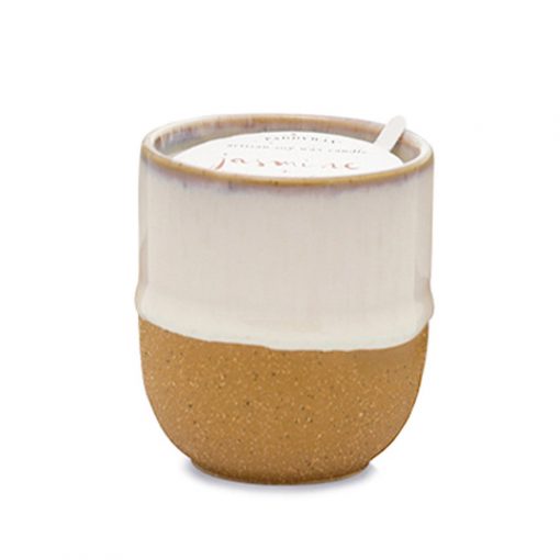 Kin 6oz Candle