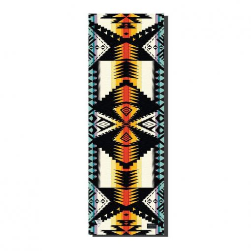 Eagle Rock Yoga Mat