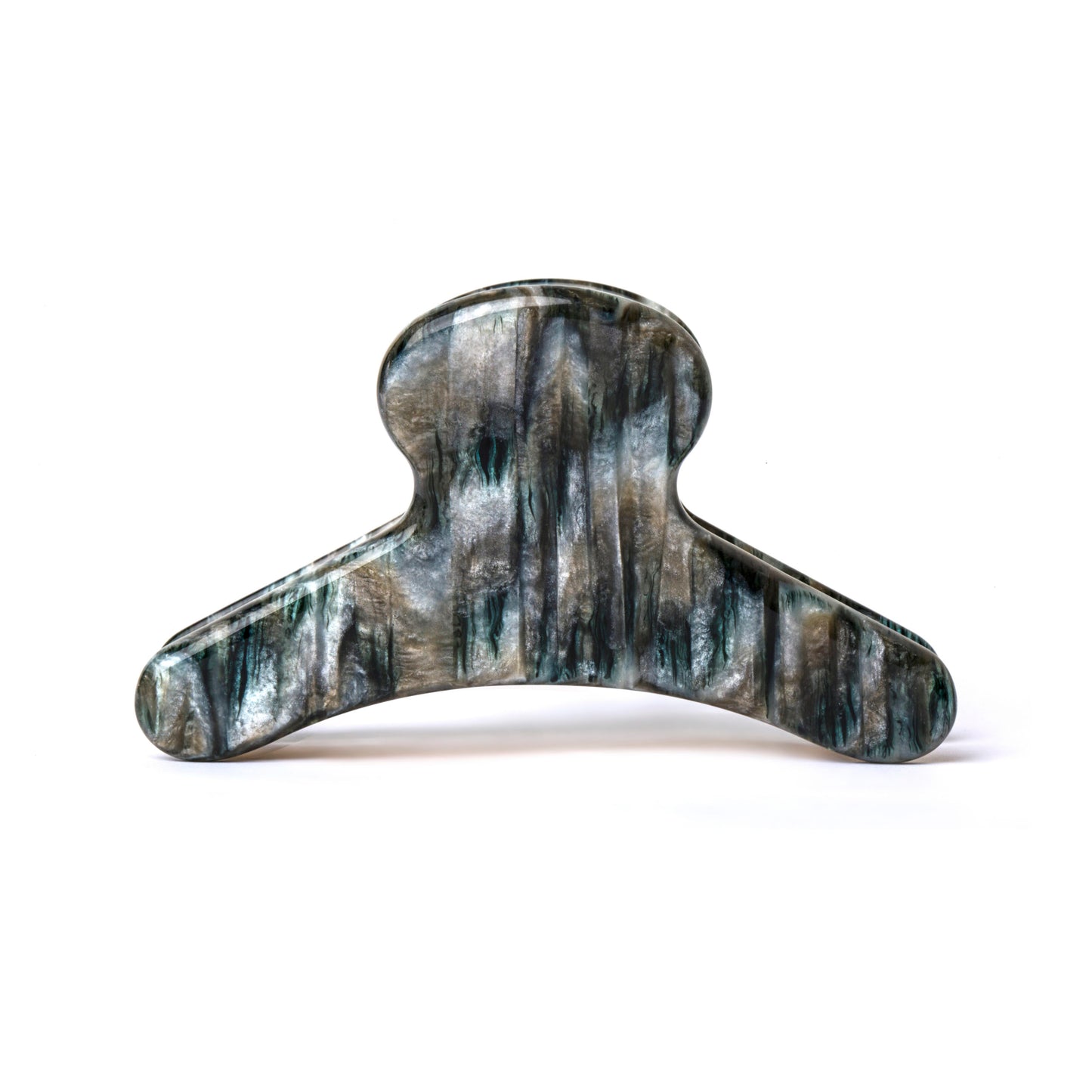 French Claw - Moss
