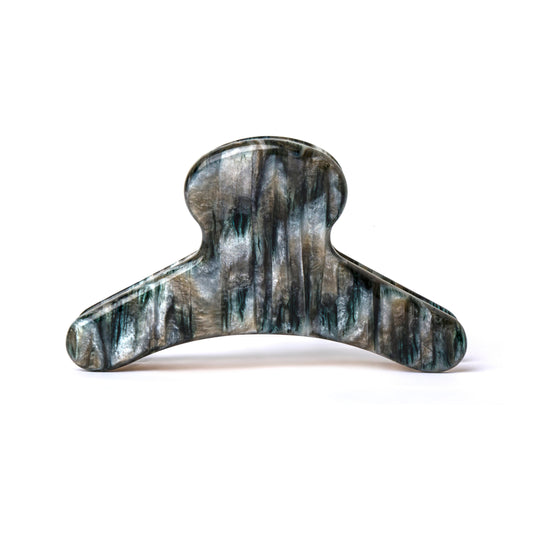 French Claw - Moss