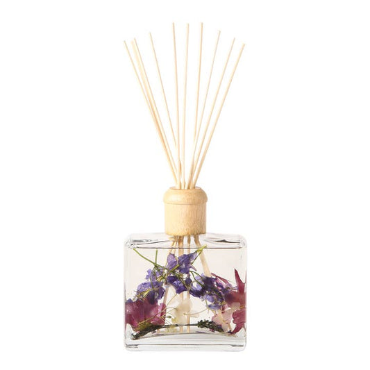 Botanical Diffuser - Roman Lavender