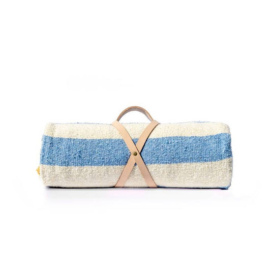 Marea Paseo Blanket Roll