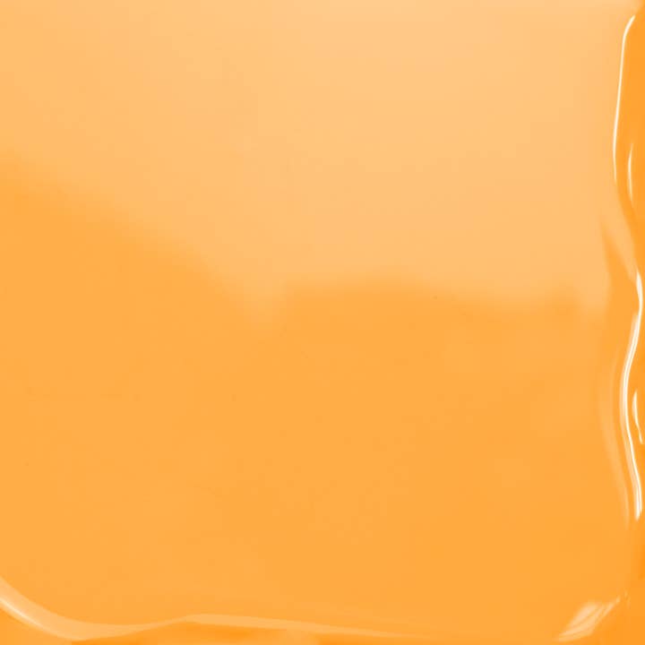 Nail Polish - Virgo