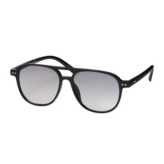 Heritage Aviator - Black
