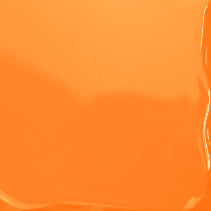 Nail Polish - Val-D'or