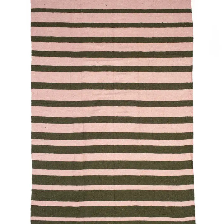 Marea Fresca Blanket Roll