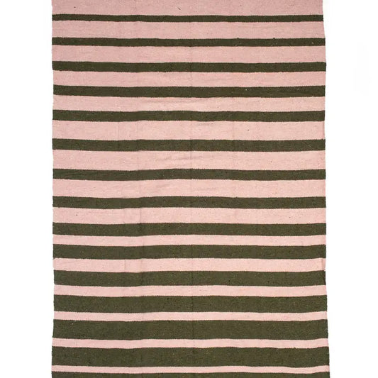 Marea Fresca Blanket Roll