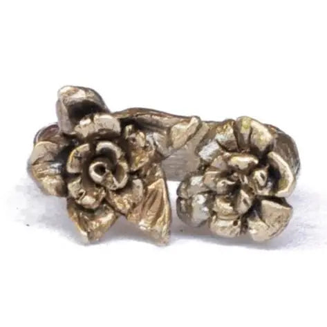 Bloom Ring