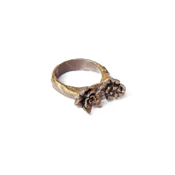 Bloom Ring