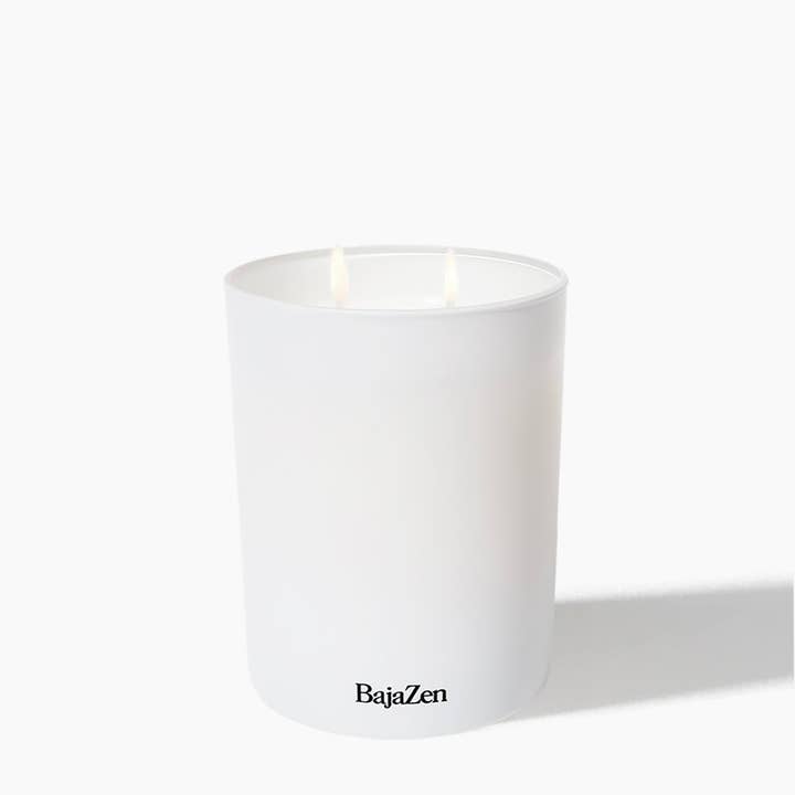 Beach Haus Candle