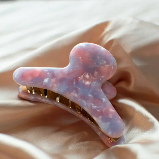 French Claw - Teresa