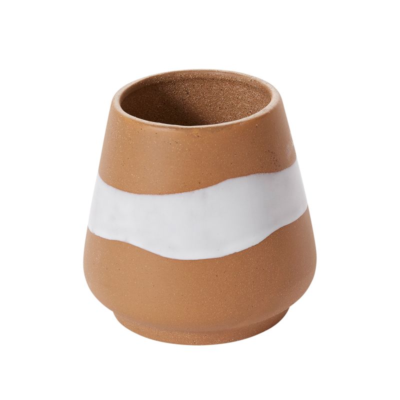 Middleton Vase - Small