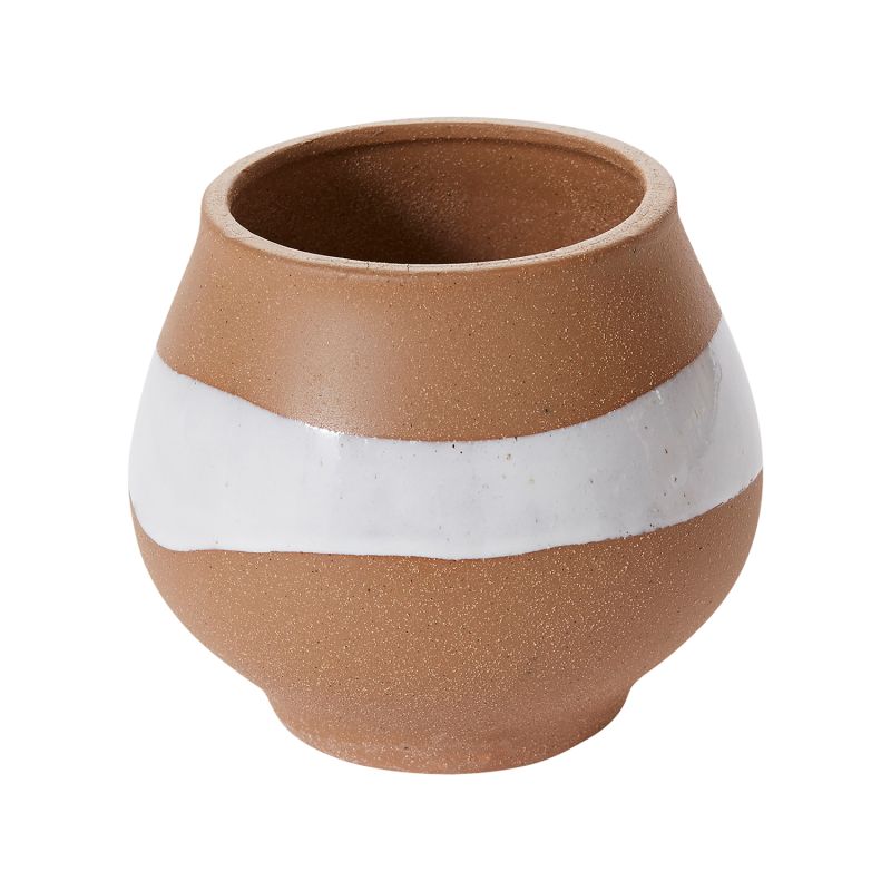 Middleton Vase - Medium