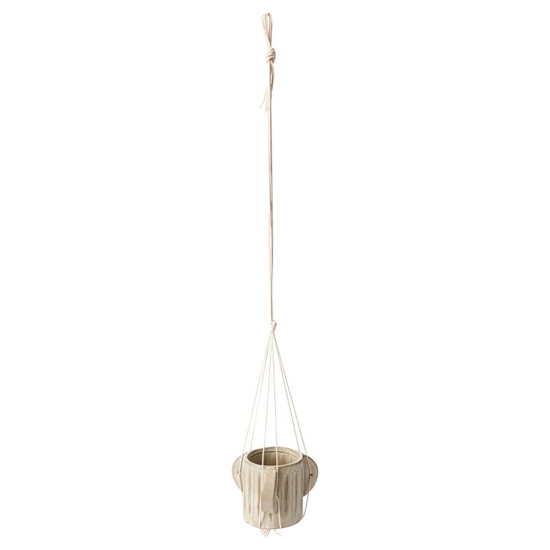 Cromwell Hanging Pot - 5.75 inch