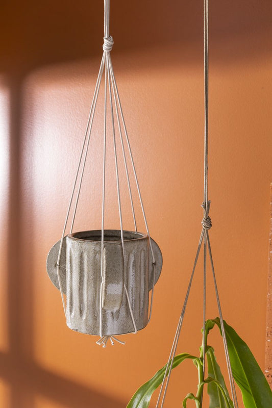 Cromwell Hanging Pot - 5.75 inch